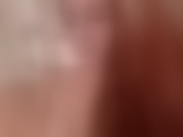 Live sex webcam photo for ArinaSmile #294091565