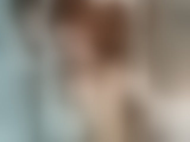 Live sex webcam photo for ArinaSmile #294097865