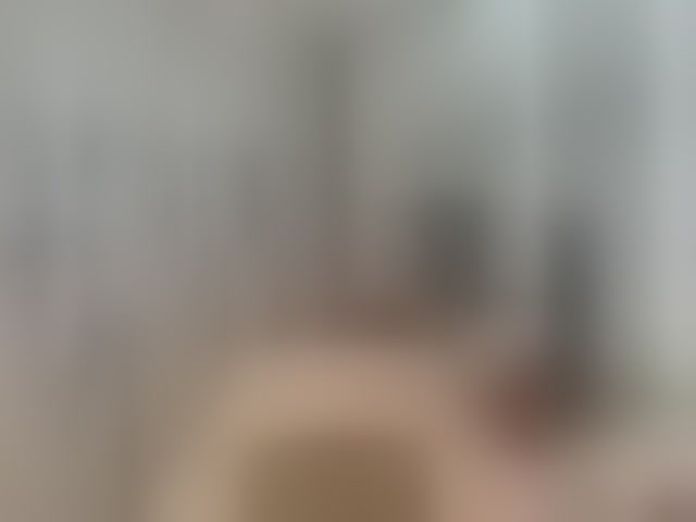 Live sex webcam photo for ArinaSmile #294103007