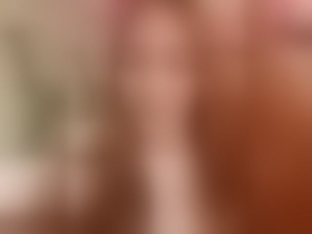 Live sex webcam photo for ArinaSmile #294105703