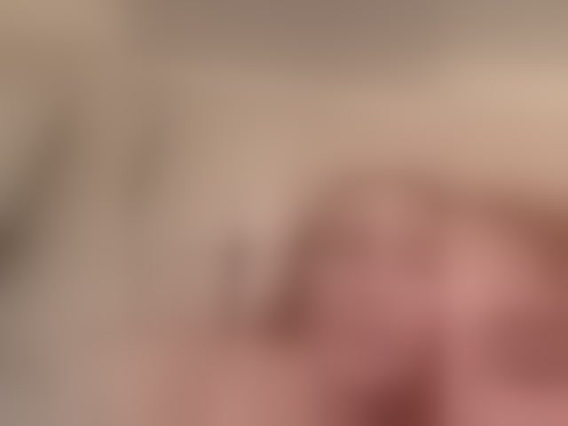 Live sex webcam photo for ArinaSmile #294112282