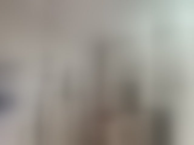 Live sex webcam photo for ArinaSmile #294113616