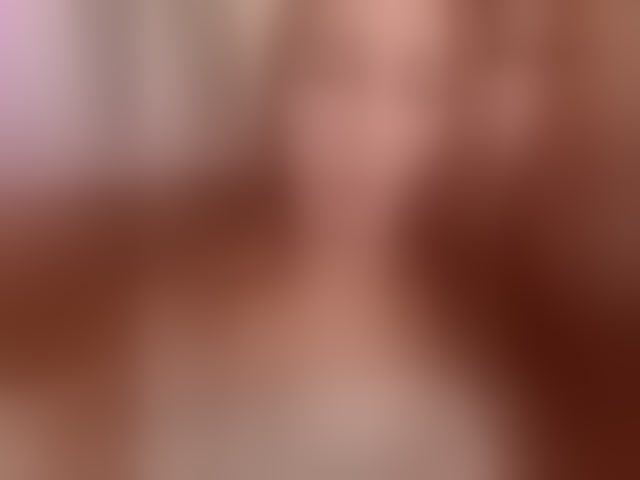Live sex webcam photo for ArinaSmile #294117102