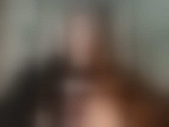 Live sex webcam photo for ArinaSmile #294127990