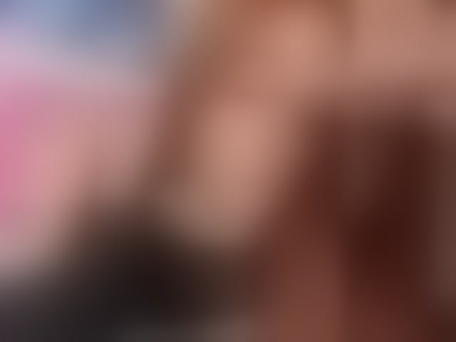 Live sex webcam photo for ArinaSmile #294138262