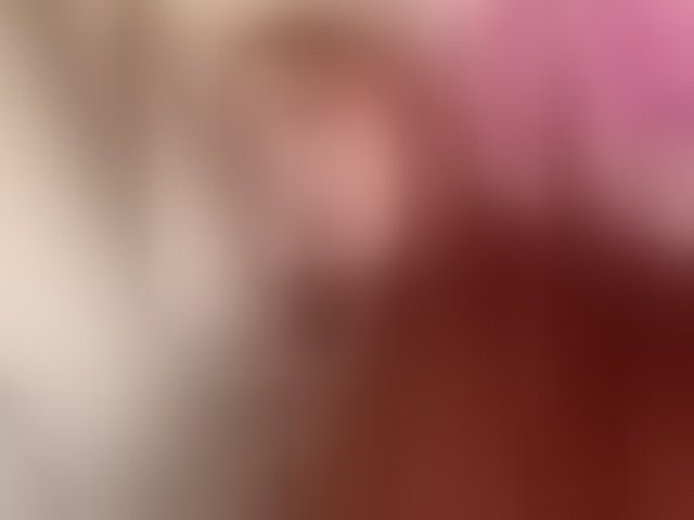 Live sex webcam photo for ArinaSmile #294140972