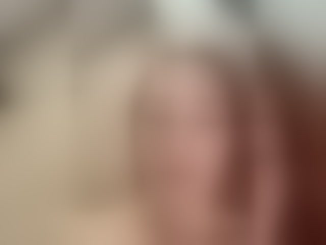Live sex webcam photo for ArinaSmile #294162169
