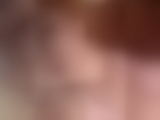 Live sex webcam photo for ArinaSmile #294168521