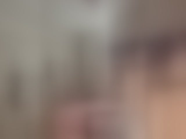 Live sex webcam photo for ArinaSmile #294180356