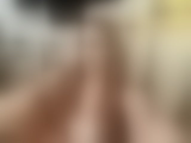 Live sex webcam photo for ArinaSmile #294188766