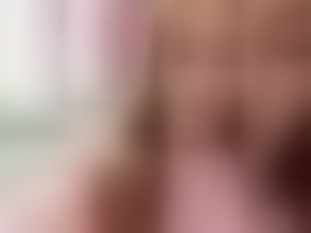 Live sex webcam photo for ArinaSmile #294193275