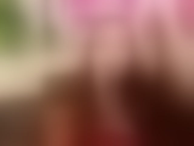 Live sex webcam photo for ArinaSmile #294198359