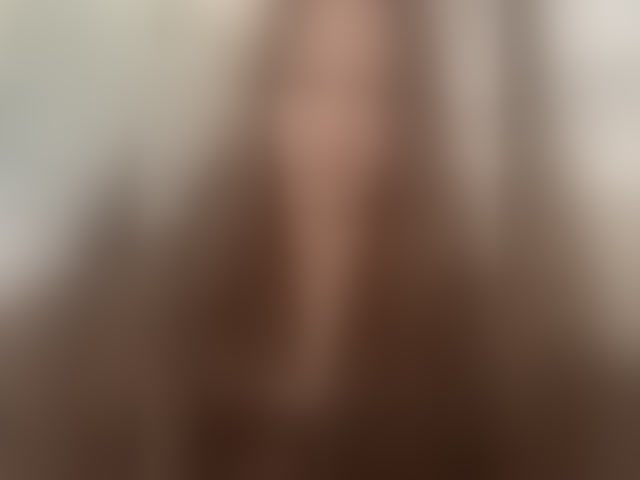 Live sex webcam photo for ArinaSmile #294210414