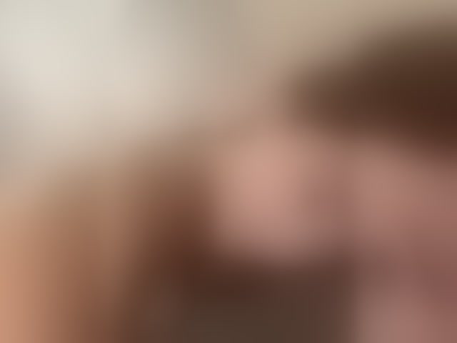 Live sex webcam photo for ArinaSmile #294225754
