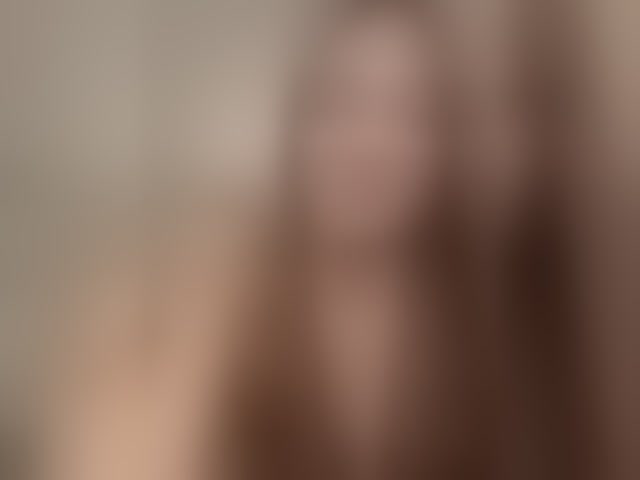 Live sex webcam photo for ArinaSmile #294229160