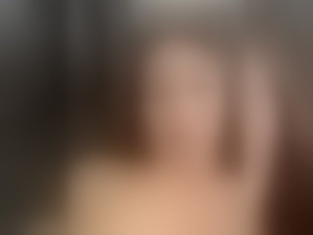 Live sex webcam photo for ArinaSmile #294230458