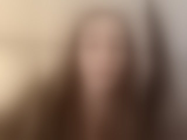 Live sex webcam photo for ArinaSmile #294231648