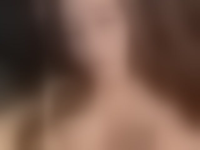 Live sex webcam photo for ArinaSmile #294240969