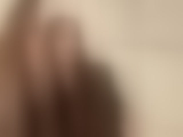 Live sex webcam photo for ArinaSmile #294244858