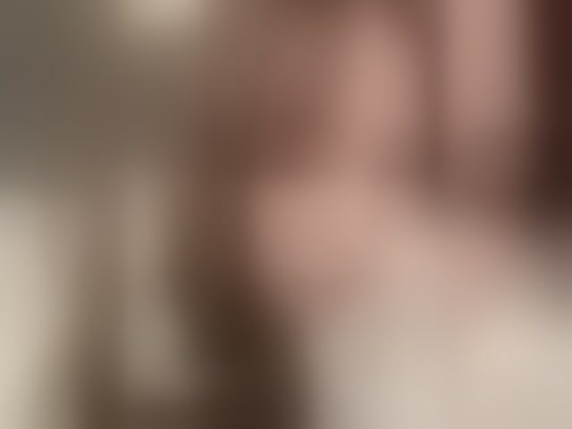 Live sex webcam photo for ArinaSmile #294251642