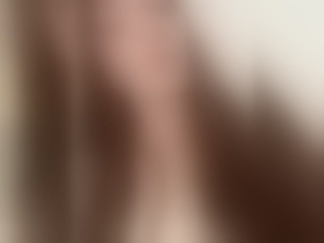Live sex webcam photo for ArinaSmile #294252859