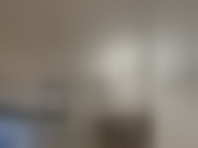Live sex webcam photo for ArinaSmile #294255509