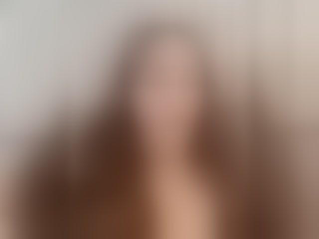 Live sex webcam photo for ArinaSmile #294257855