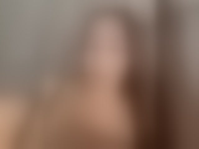 Live sex webcam photo for ArinaSmile #294262174