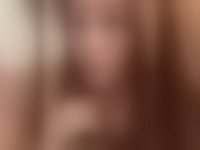 Live sex webcam photo for ArinaSmile #294283145