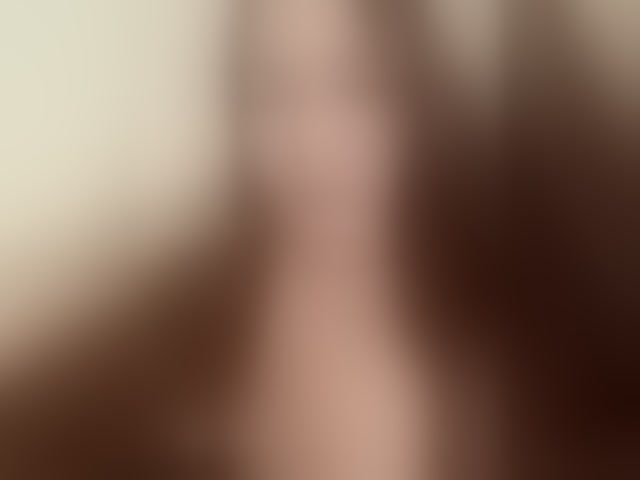Live sex webcam photo for ArinaSmile #294289920