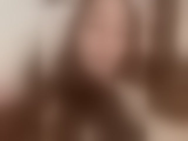 Live sex webcam photo for ArinaSmile #294306960