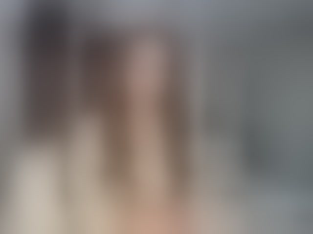 Live sex webcam photo for ArinaSmile #294308245