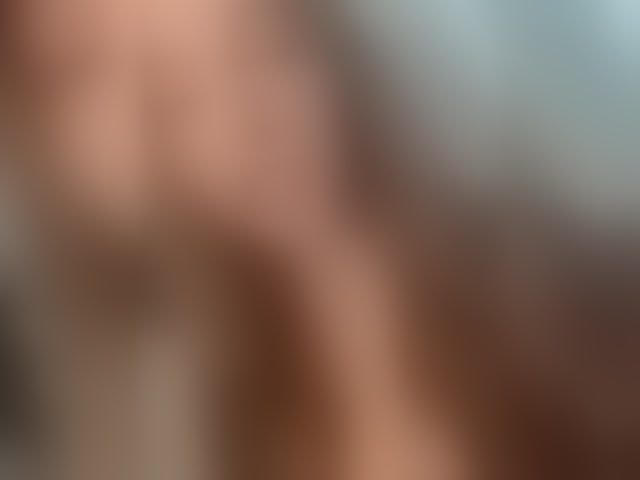 Live sex webcam photo for ArinaSmile #294312277