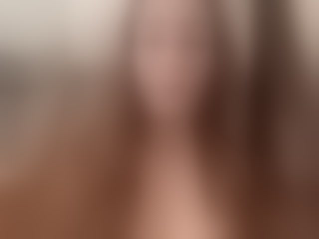 Live sex webcam photo for ArinaSmile #294341957