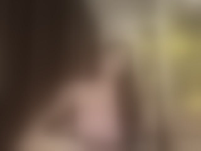 Live sex webcam photo for ArinaSmile #294349854
