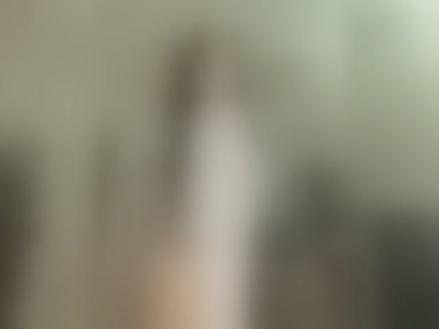 Live sex webcam photo for ArinaSmile #294359314