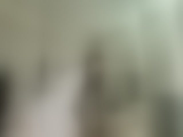 Live sex webcam photo for ArinaSmile #294360742