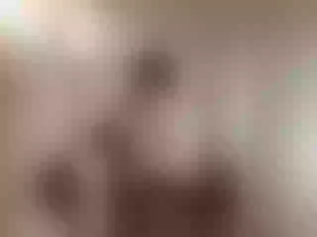 Live sex webcam photo for ArinaTheKink #278181770