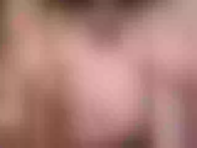 Live sex webcam photo for ArinaTheKink #290420915