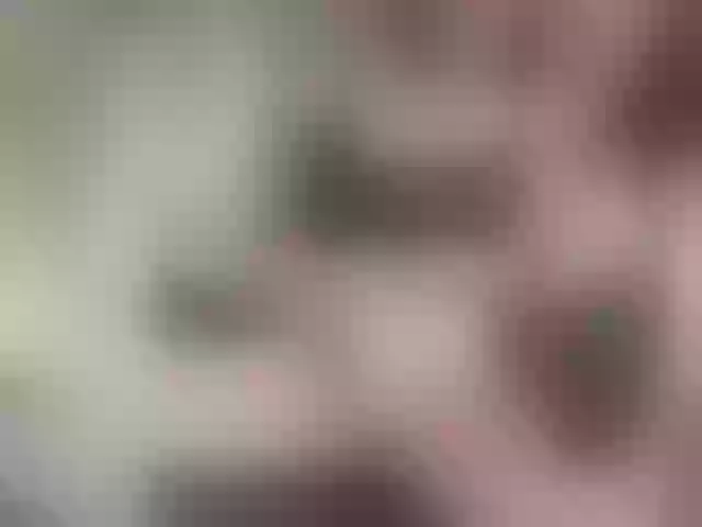 Live sex webcam photo for ArinaTheKink #290445506