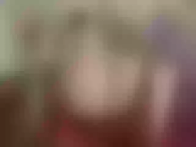 Live sex webcam photo for ArinaTheKink #290493660