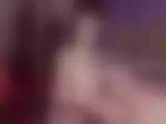 Live sex webcam photo for ArinaTheKink #290601035