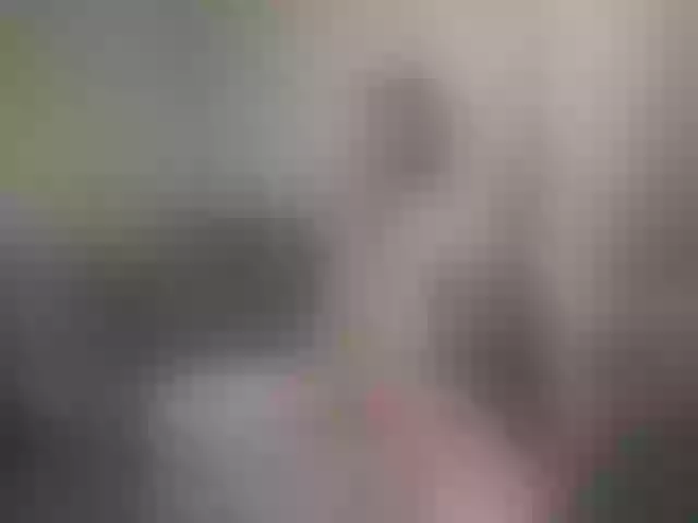 Live sex webcam photo for ArinaTheKink #290641223