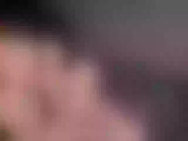 Live sex webcam photo for ArinaTheKink #290661944