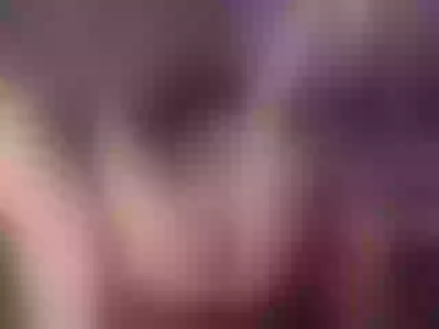 Live sex webcam photo for ArinaTheKink #290678994