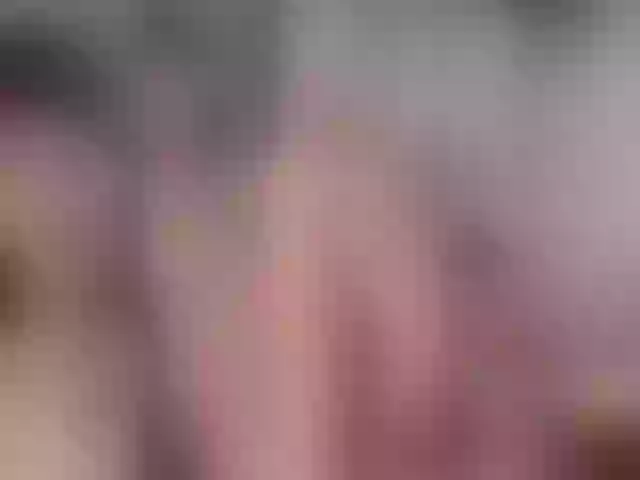 Live sex webcam photo for ArinaTheKink #290688298