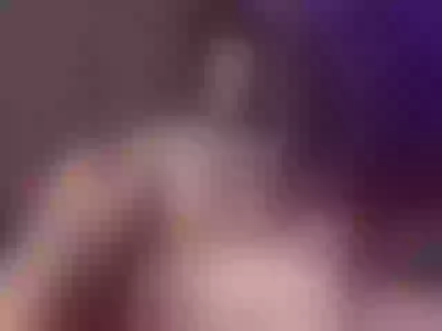 Live sex webcam photo for ArinaTheKink #290703316