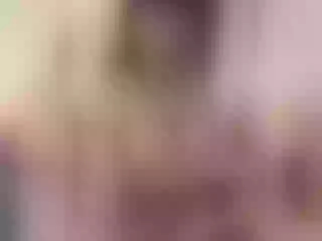 Live sex webcam photo for ArinaTheKink #290873530