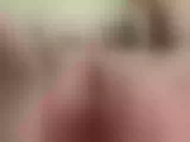 Live sex webcam photo for ArinaTheKink #290962827