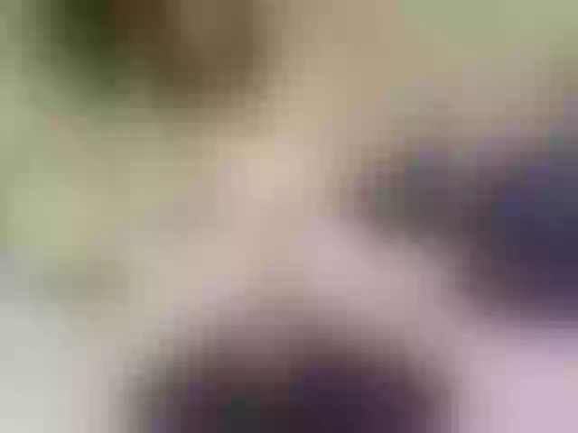 Live sex webcam photo for ArinaTheKink #291002118